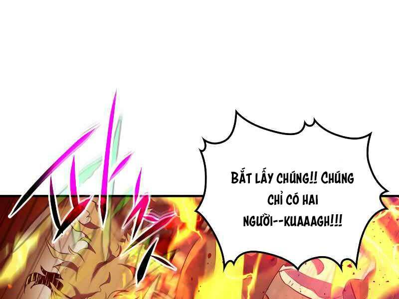Chương 26 - Trang 230
