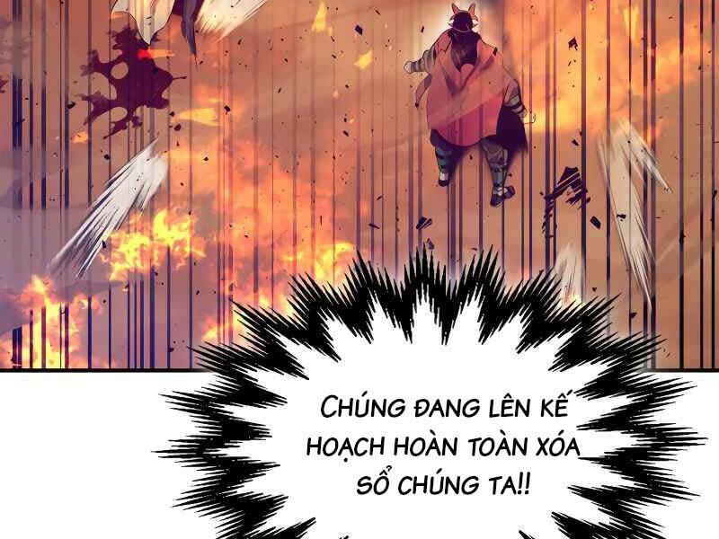 Chương 26 - Trang 237