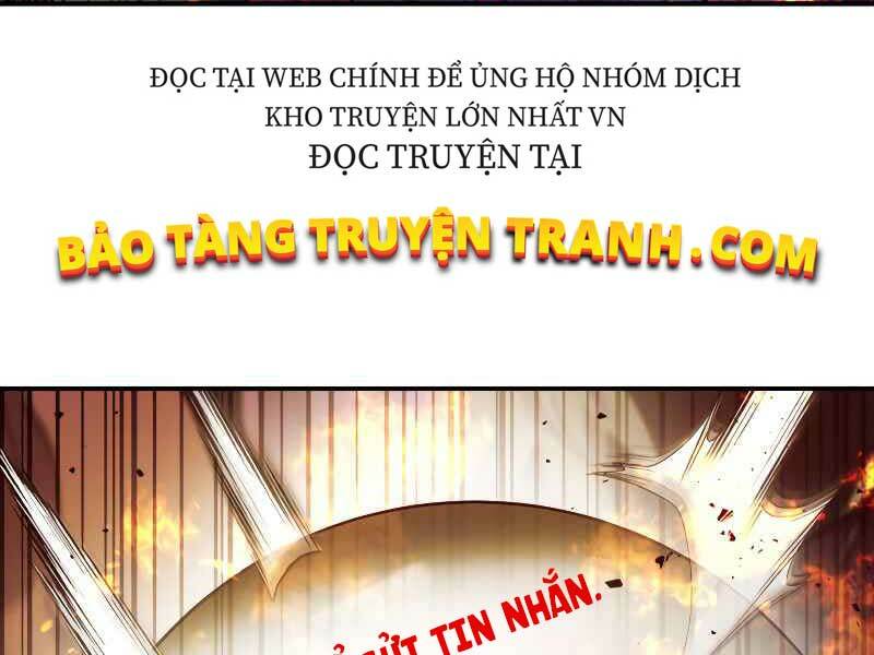 Chương 26 - Trang 241