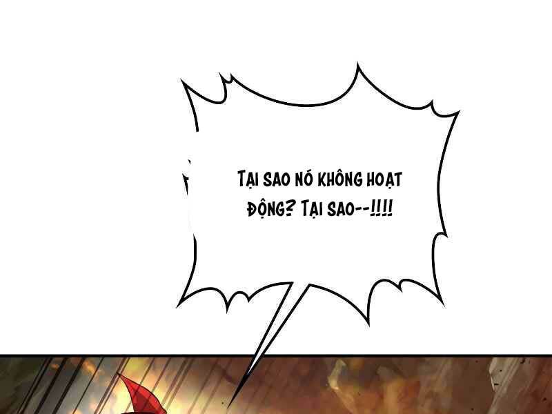 Chương 26 - Trang 244