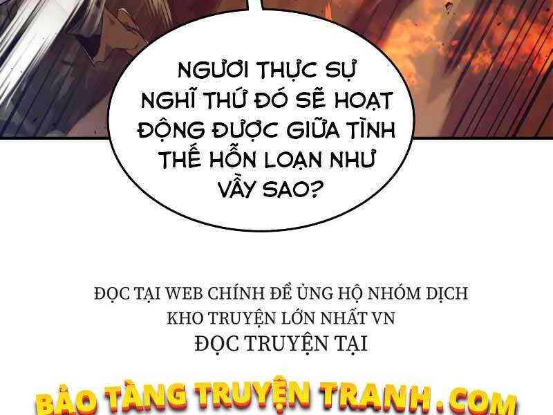 Chương 26 - Trang 247