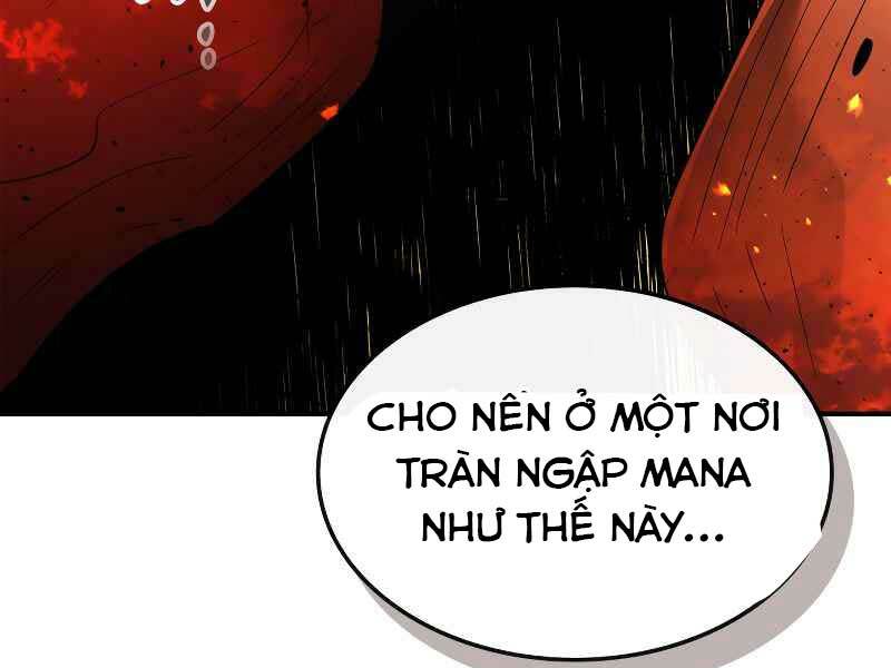 Chương 26 - Trang 250