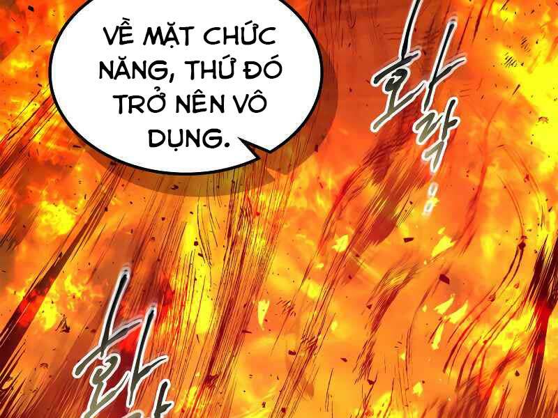 Chương 26 - Trang 252
