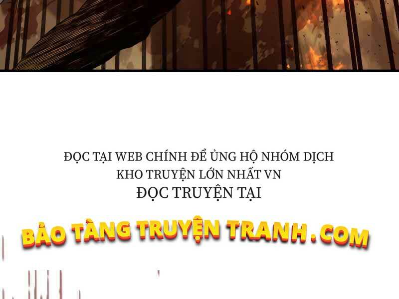 Chương 26 - Trang 263