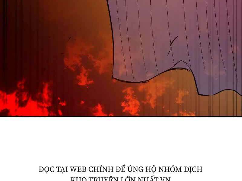 Chương 26 - Trang 272