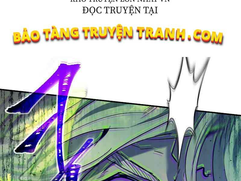 Chương 26 - Trang 273