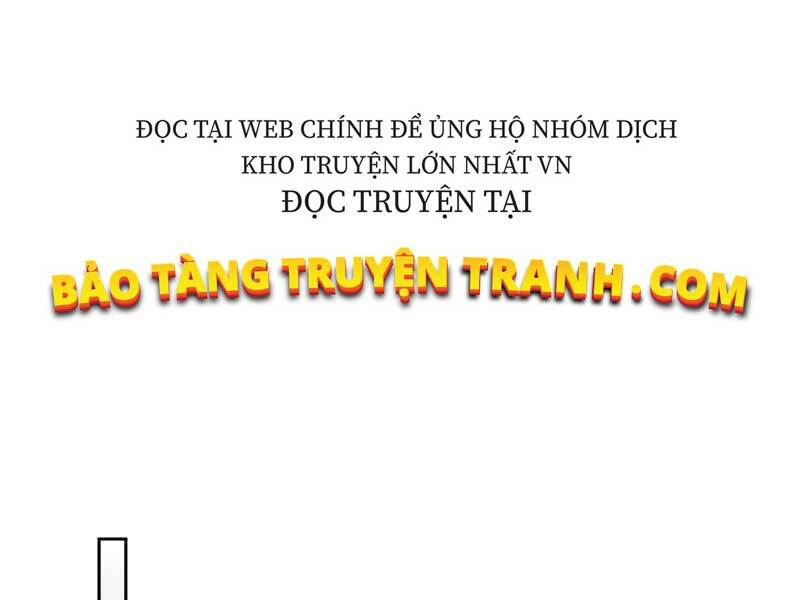 Chương 26 - Trang 33