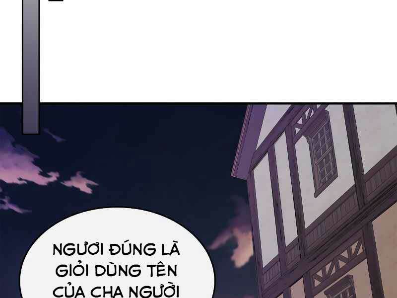 Chương 26 - Trang 35