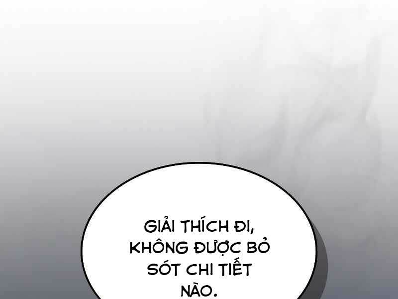 Chương 26 - Trang 37