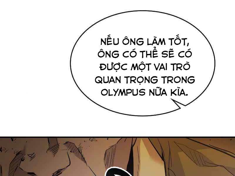 Chương 26 - Trang 5