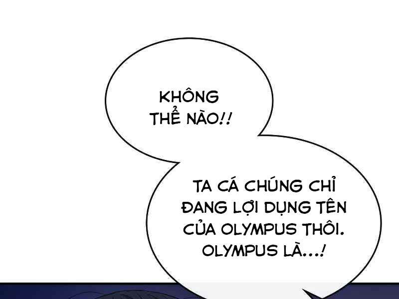 Chương 26 - Trang 44