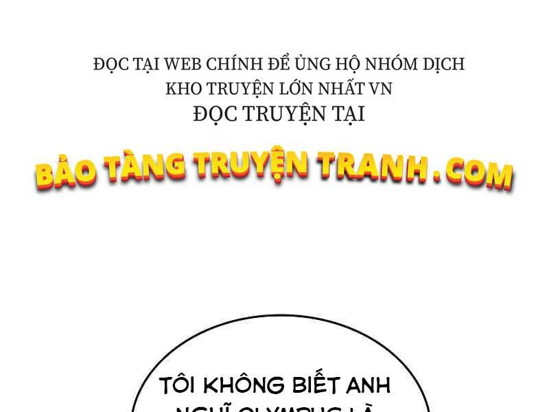 Chương 26 - Trang 47