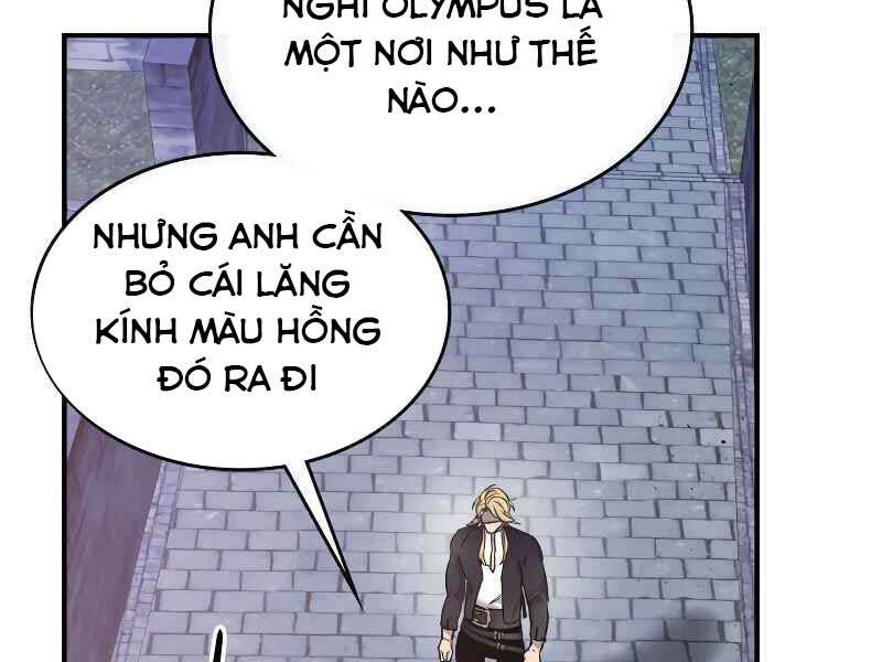 Chương 26 - Trang 48