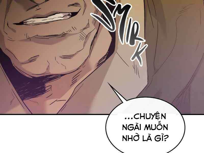 Chương 26 - Trang 6