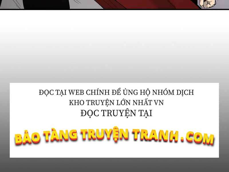 Chương 26 - Trang 53