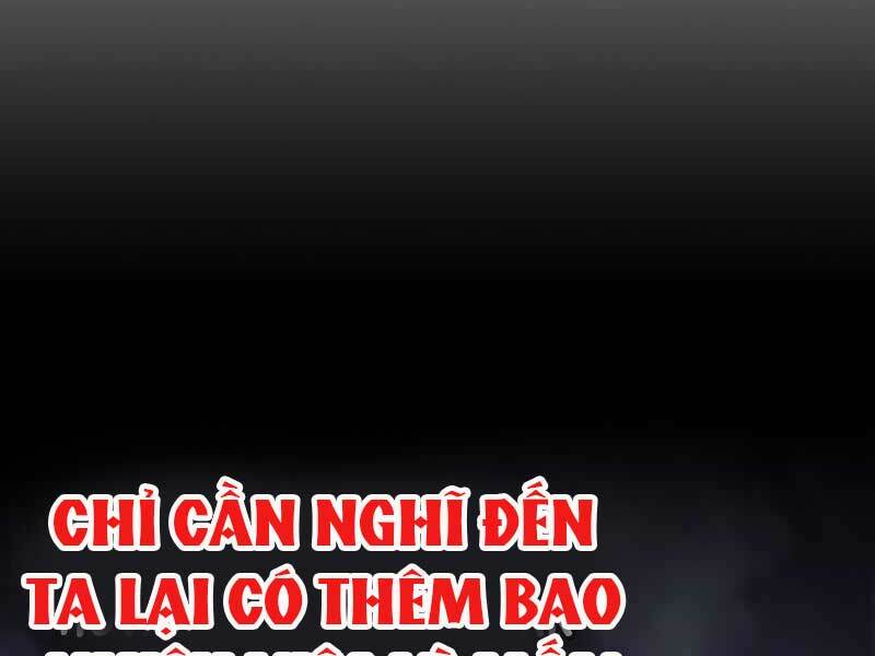 Chương 26 - Trang 54