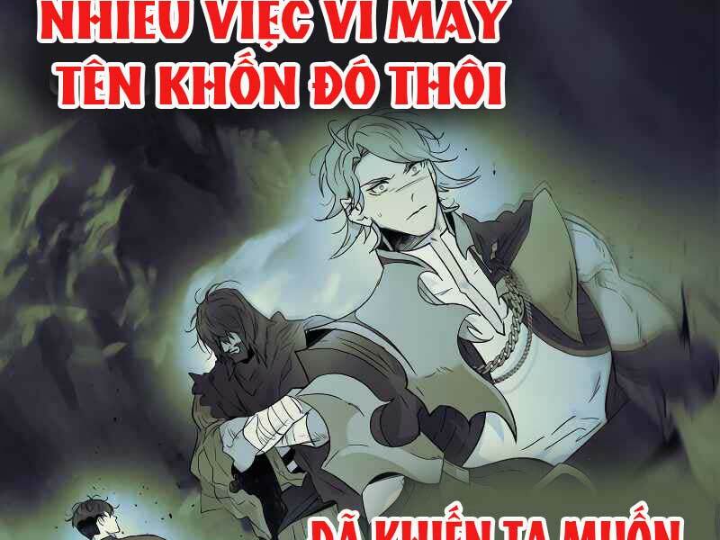Chương 26 - Trang 55