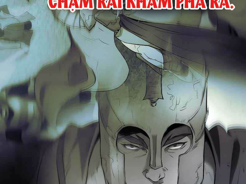 Chương 26 - Trang 59