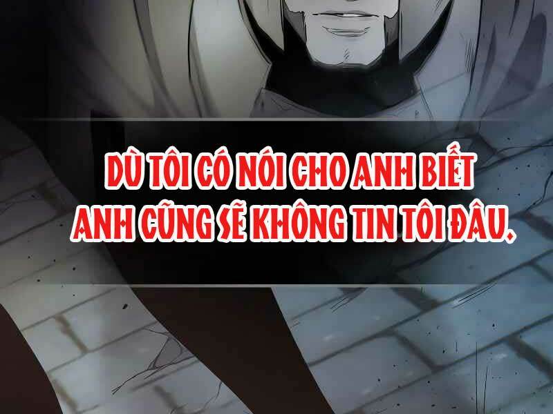 Chương 26 - Trang 60
