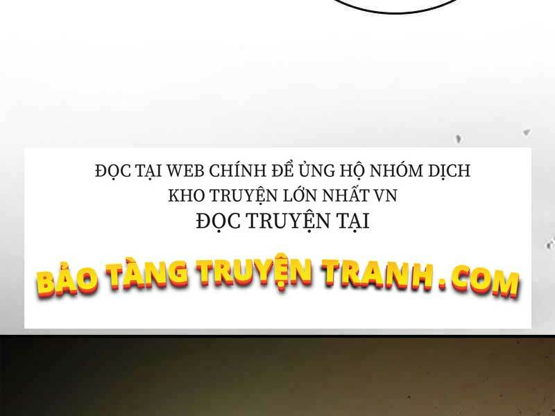 Chương 26 - Trang 7