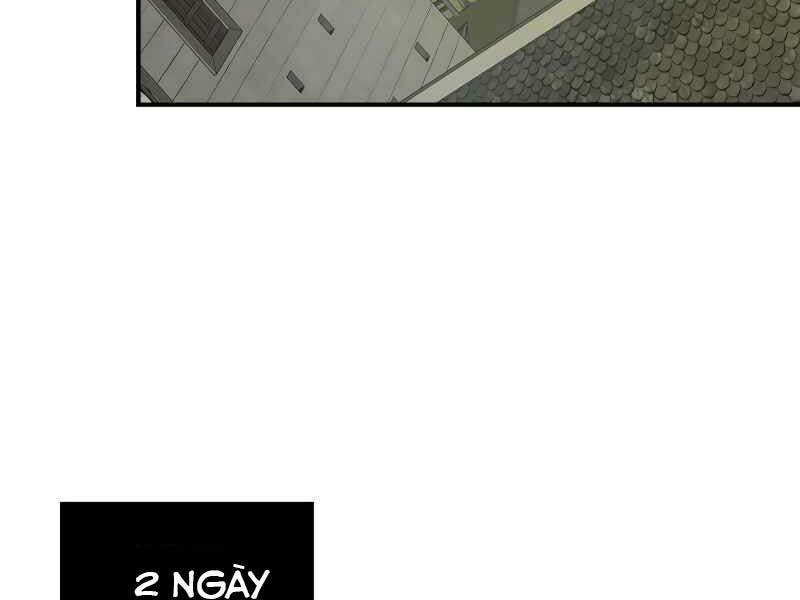 Chương 26 - Trang 69