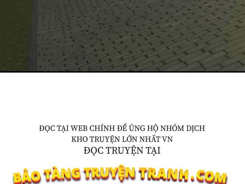 Chương 26 - Trang 72