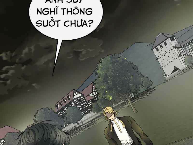 Chương 26 - Trang 76