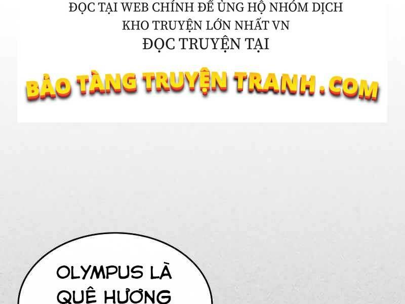 Chương 26 - Trang 79