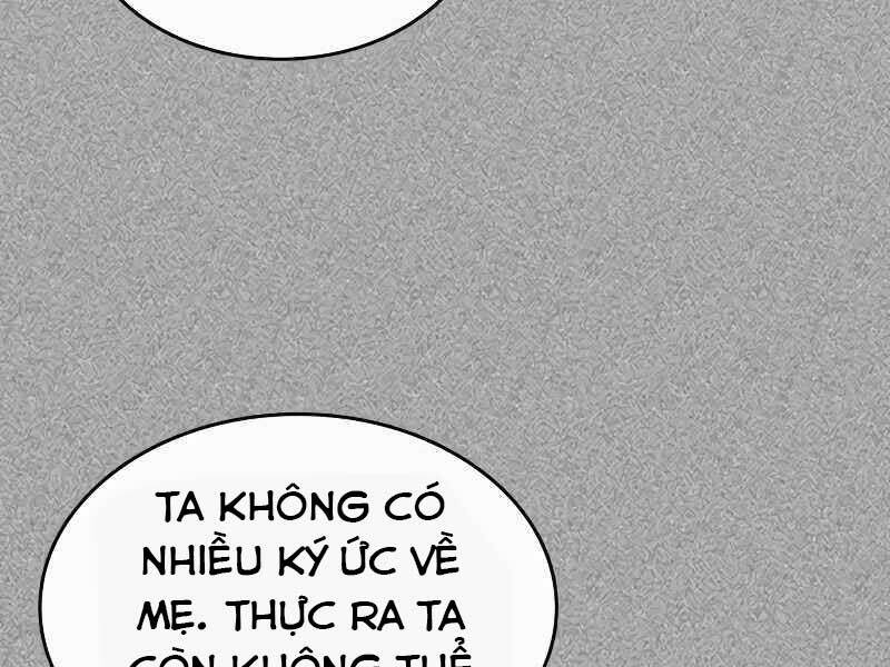 Chương 26 - Trang 82