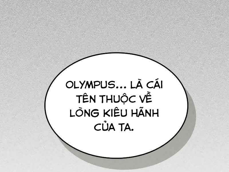 Chương 26 - Trang 88
