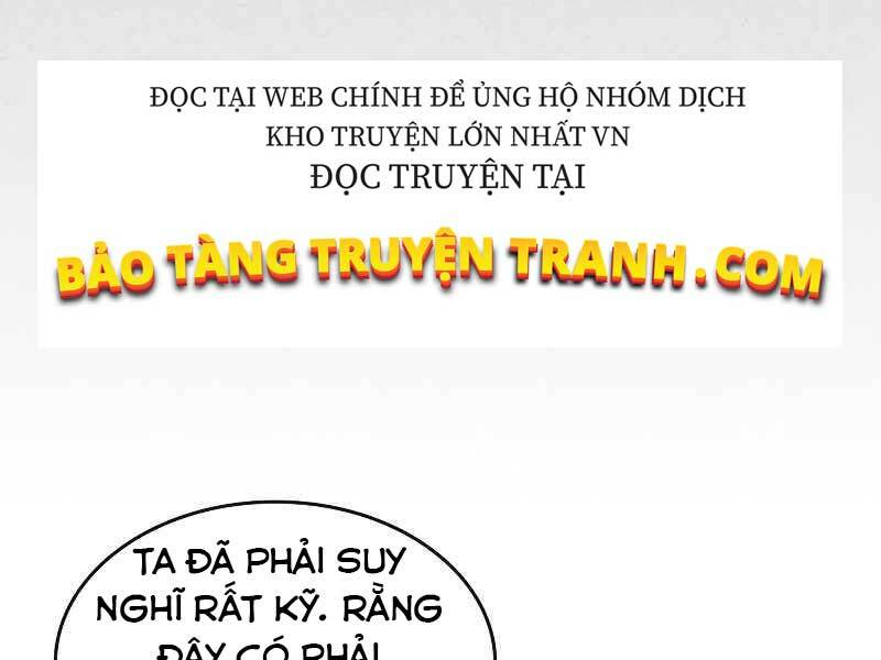 Chương 26 - Trang 89