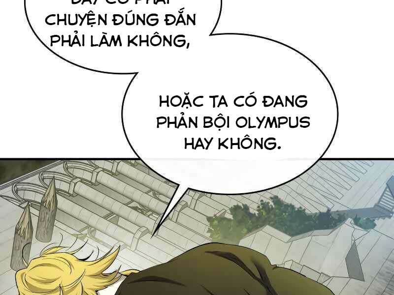 Chương 26 - Trang 90
