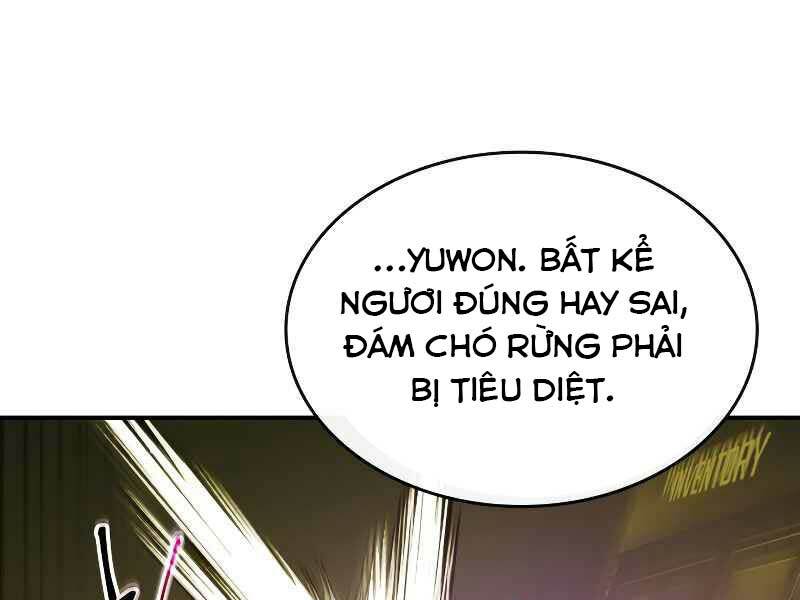 Chương 26 - Trang 94