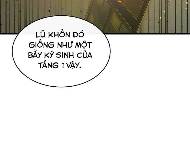Chương 26 - Trang 96