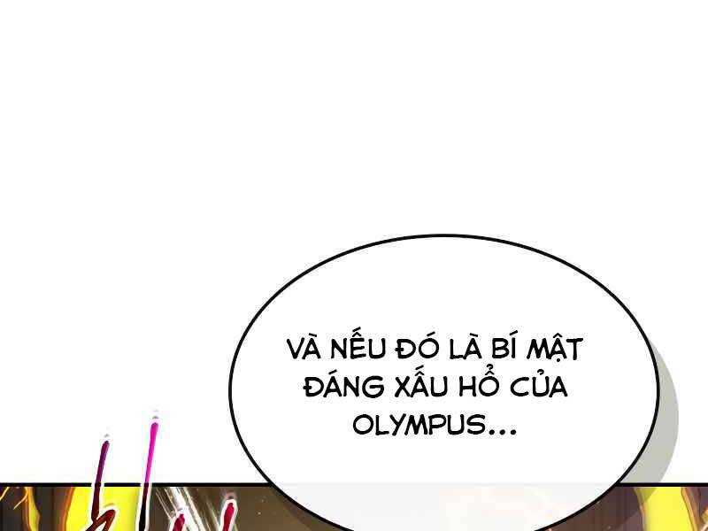 Chương 26 - Trang 97