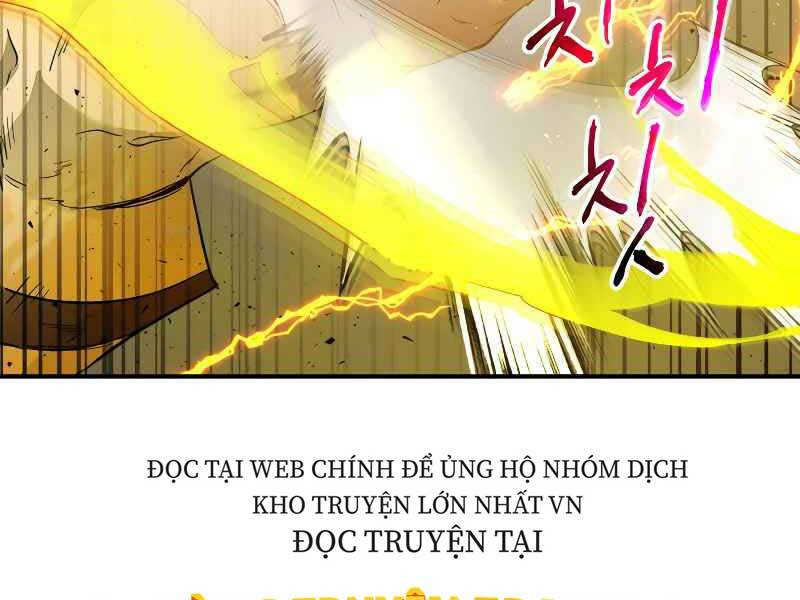 Chương 26 - Trang 99