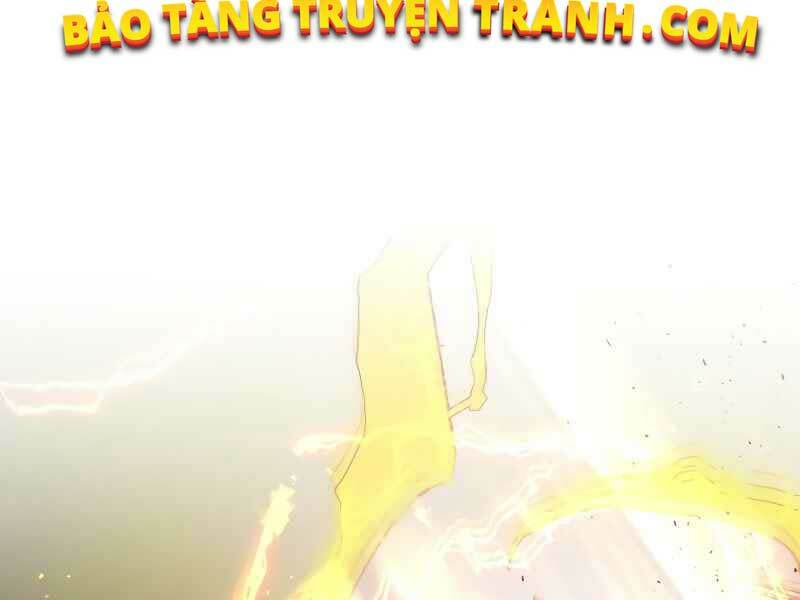 Chương 26 - Trang 100