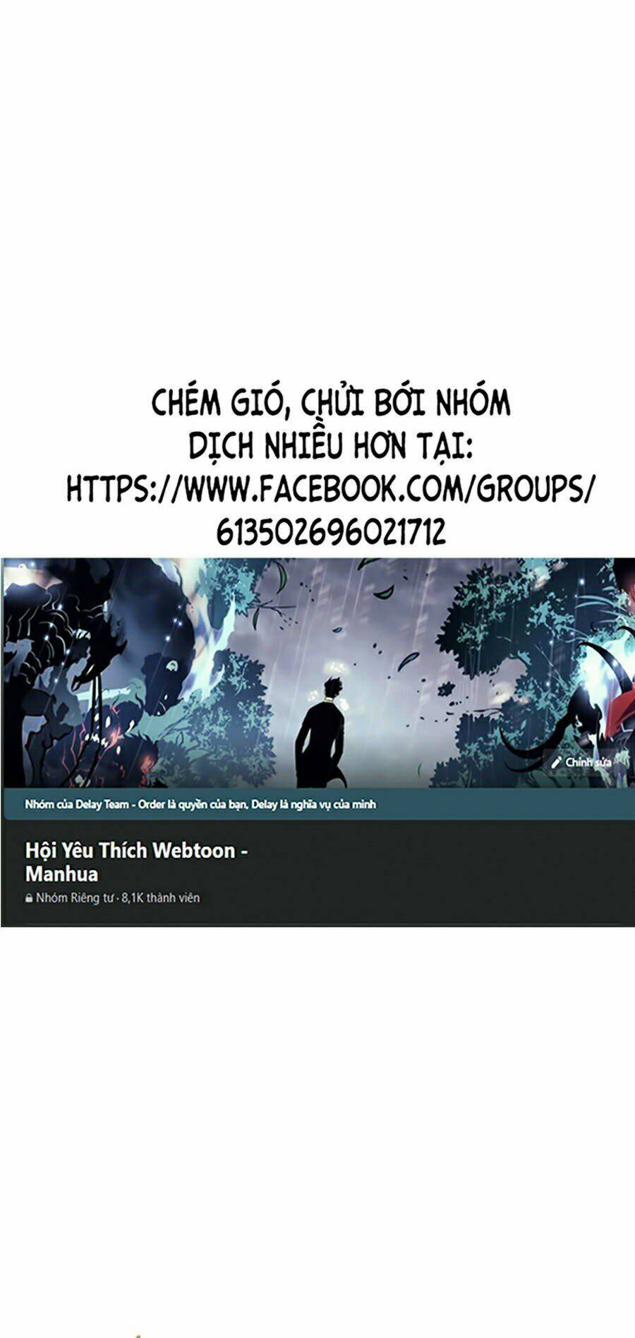 Chương 27 - Trang 1