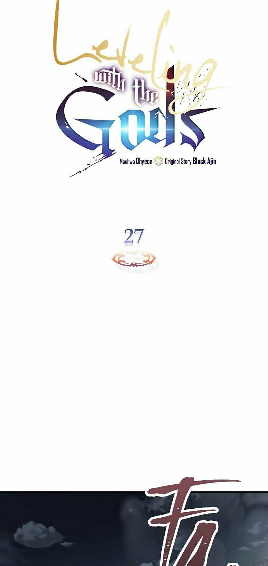 Chương 27 - Trang 2