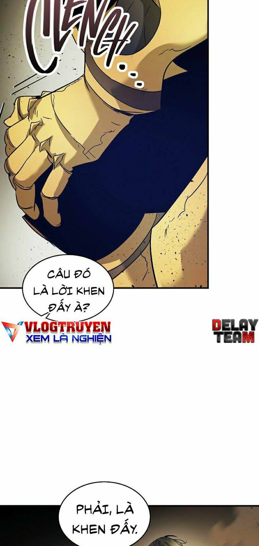 Chương 27 - Trang 11