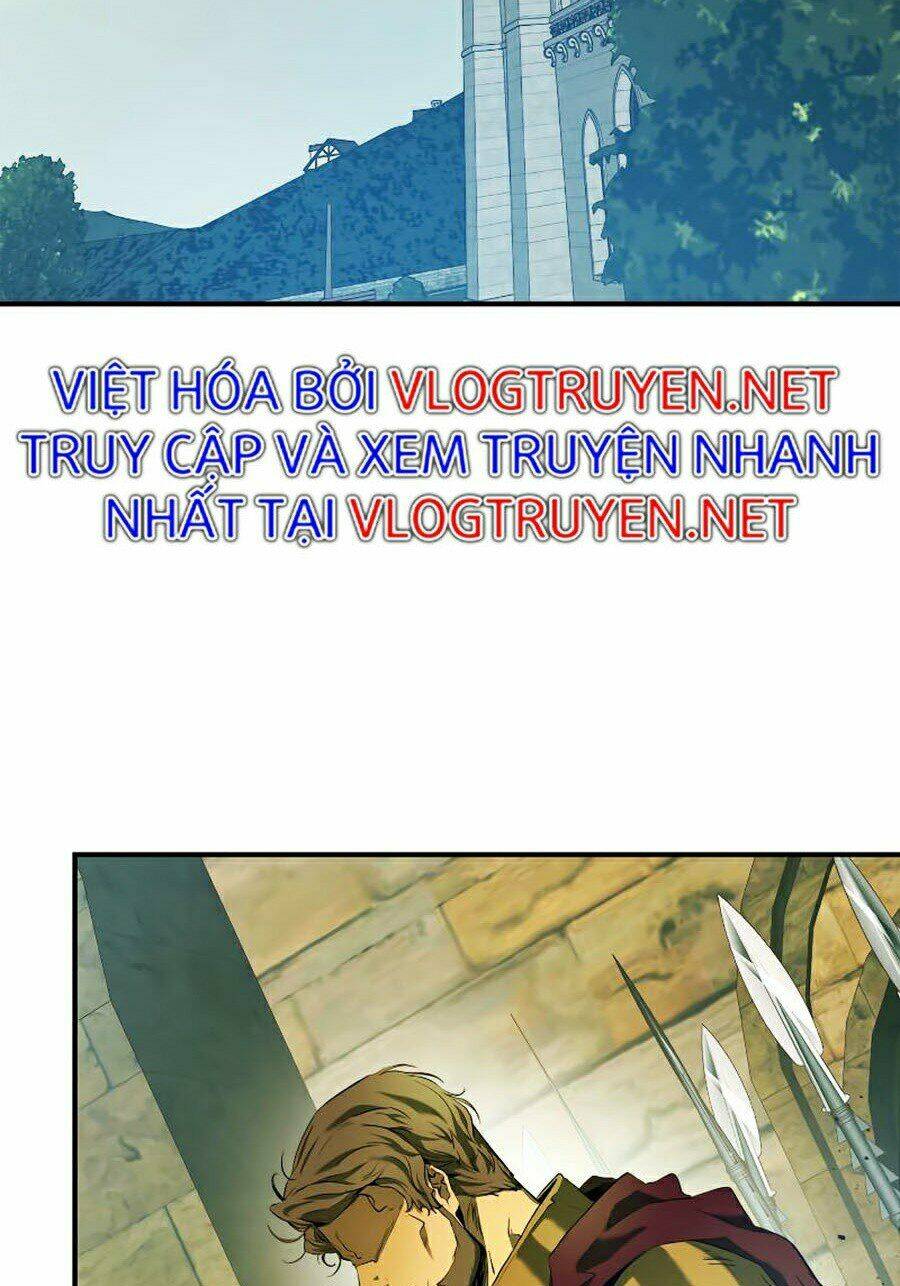 Chương 27 - Trang 101