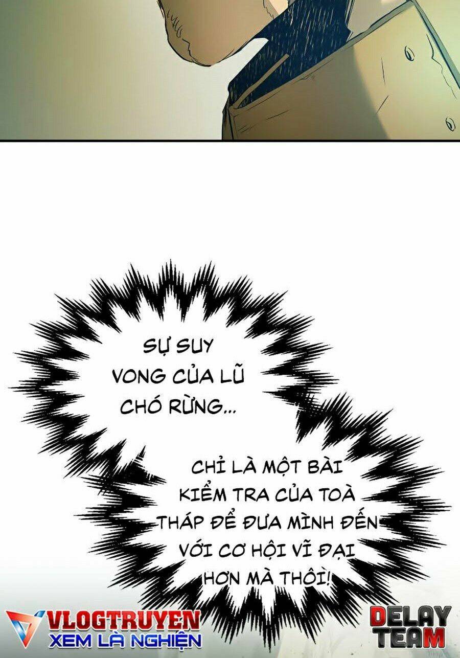 Chương 27 - Trang 104