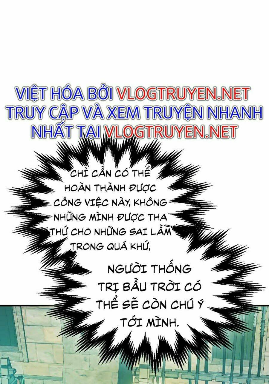 Chương 27 - Trang 106