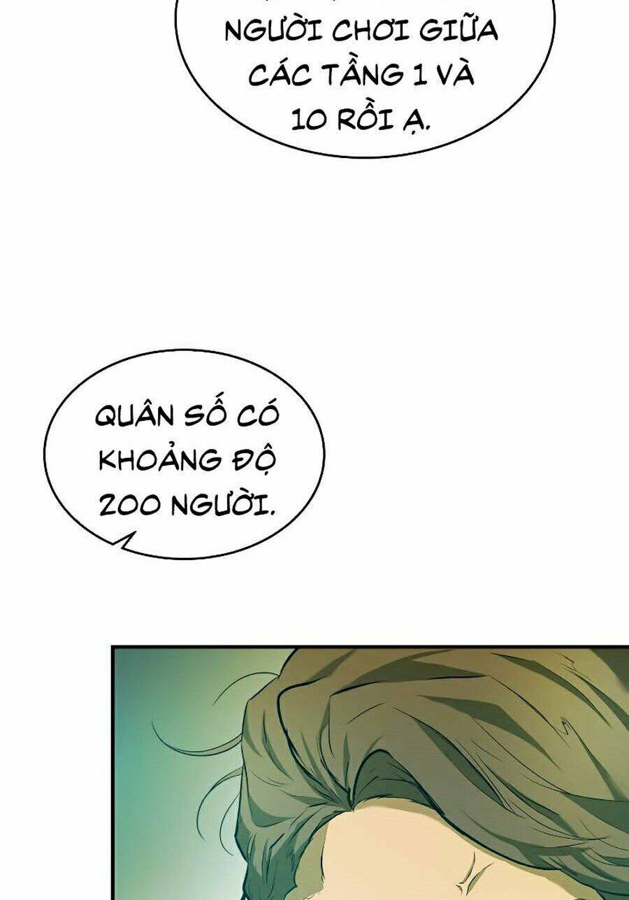 Chương 27 - Trang 108