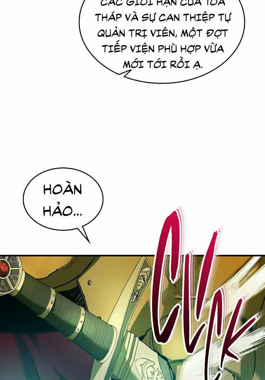 Chương 27 - Trang 110