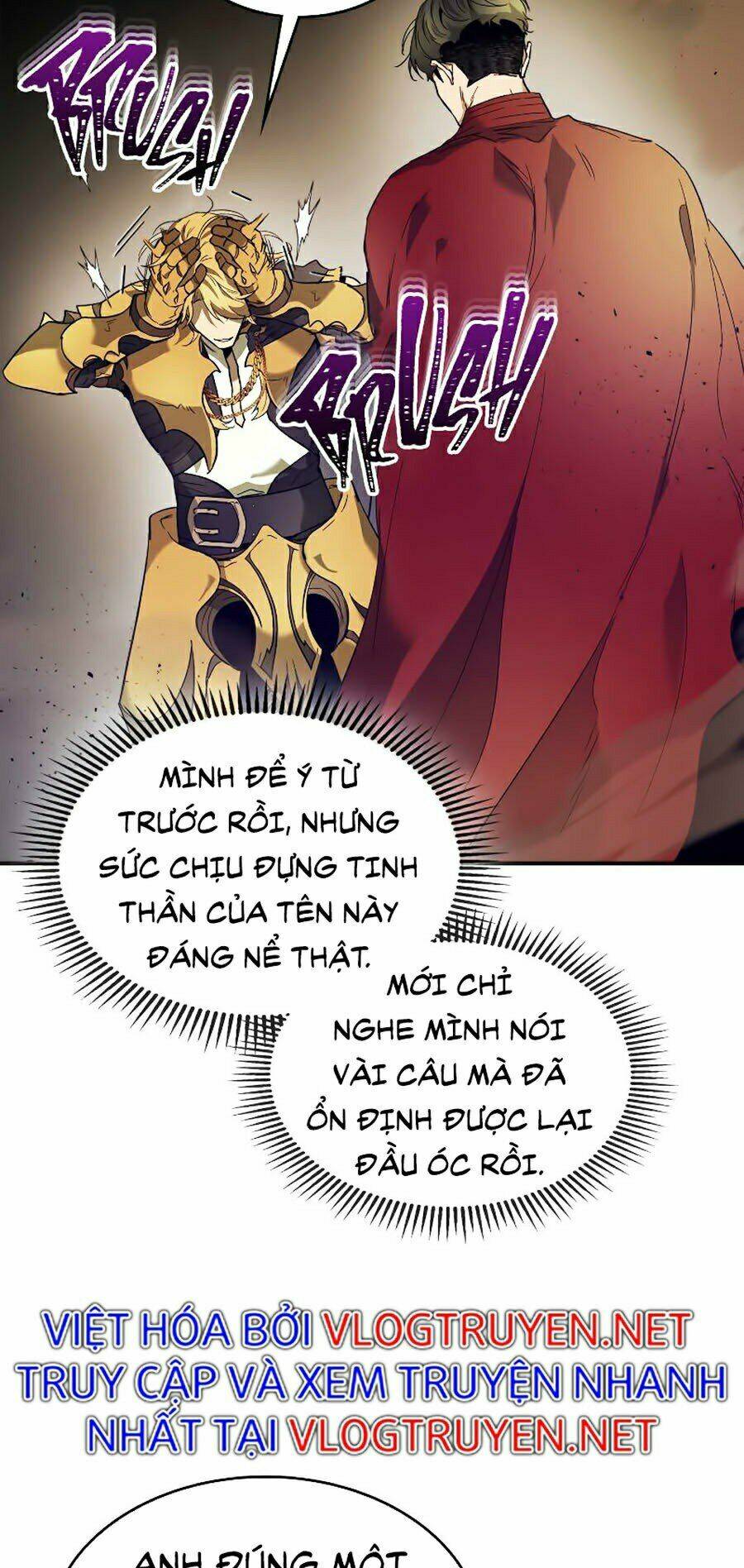Chương 27 - Trang 12