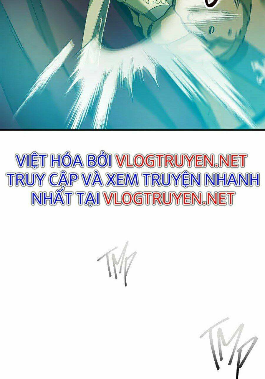 Chương 27 - Trang 111