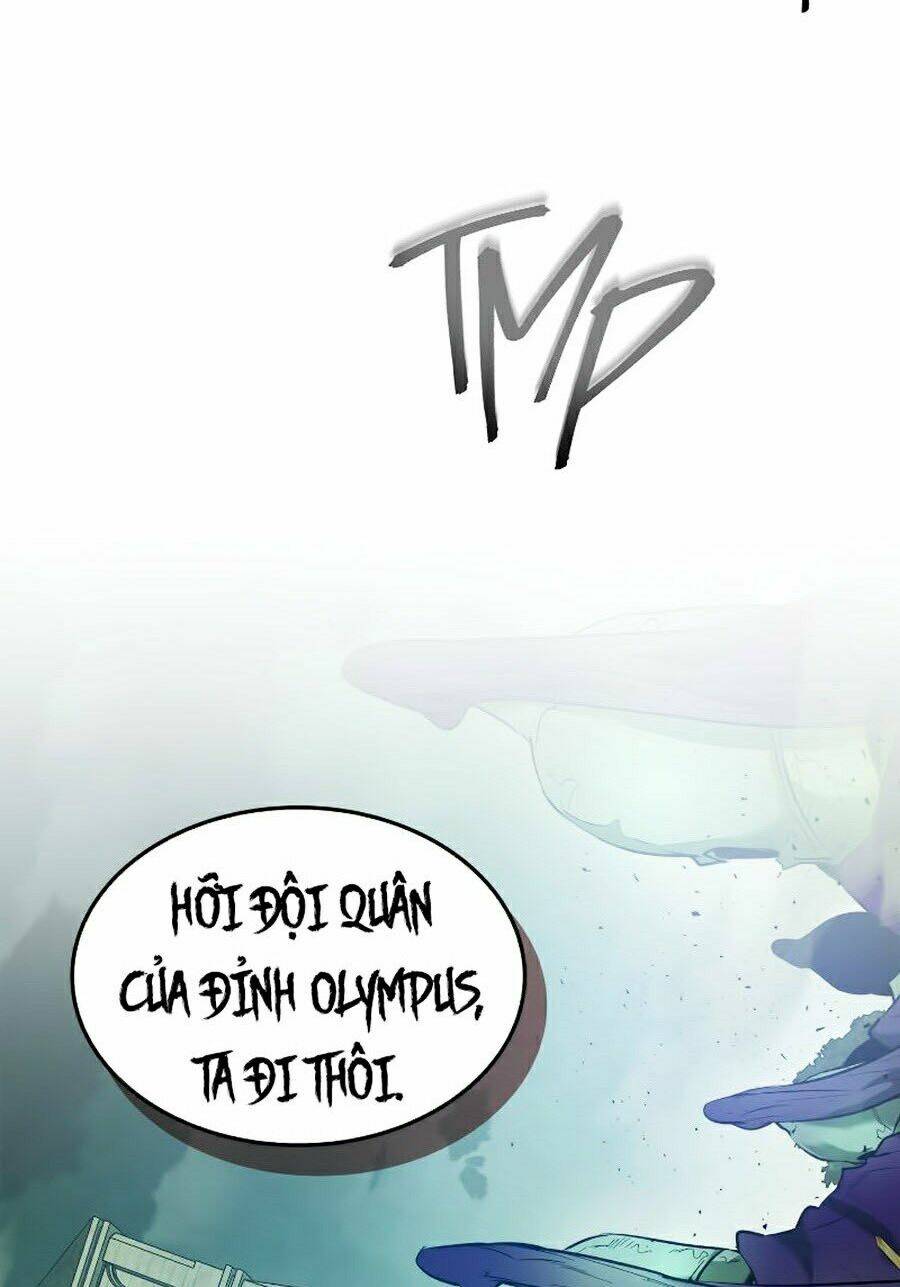 Chương 27 - Trang 112