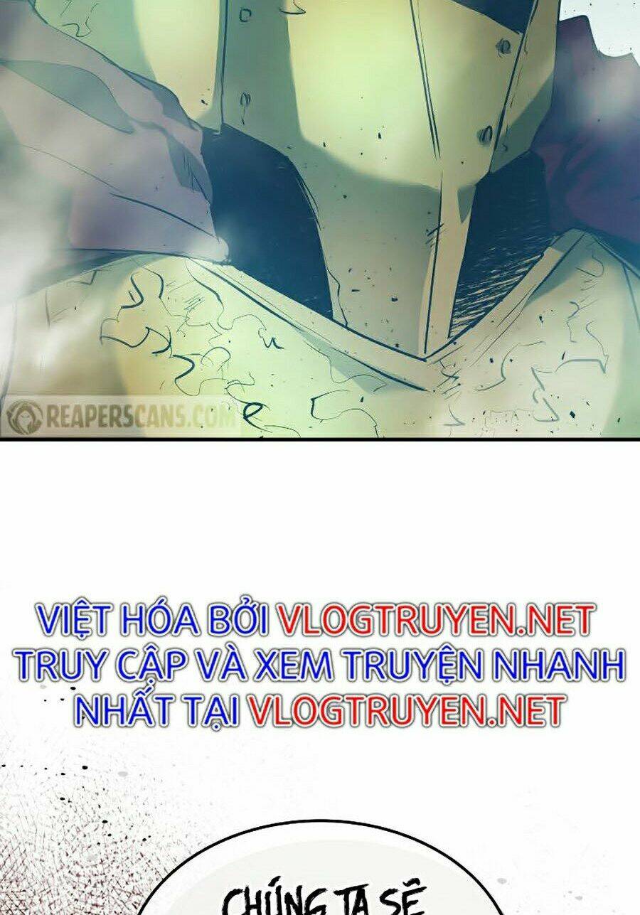 Chương 27 - Trang 116