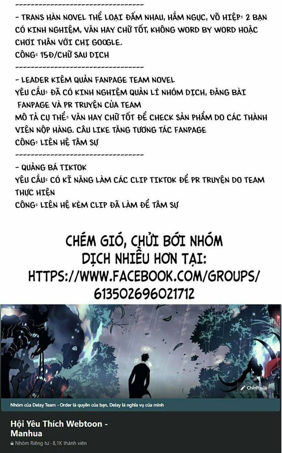 Chương 27 - Trang 118